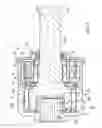 Fig. 03 - Mechanical clutch unit