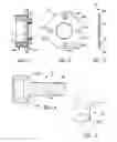 Fig. 07 - Mechanical clutch unit