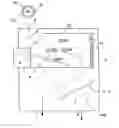Fig. 01 - Money item acceptor with enhanced security