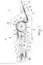Fig. 02 - Apparatus for packaging products in boxes