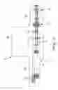 Fig. 03 - Apparatus for packaging products in boxes