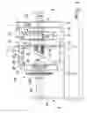 Fig. 04 - Apparatus for packaging products in boxes