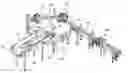 Fig. 01 - Article feeder and spacer