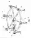 Fig. 03 - Article feeder and spacer