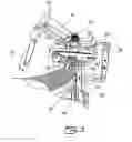 Fig. 04 - Article feeder and spacer