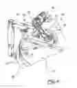 Fig. 05 - Article feeder and spacer