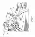 Fig. 06 - Article feeder and spacer