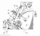 Fig. 07 - Article feeder and spacer