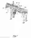 Fig. 08 - Article feeder and spacer