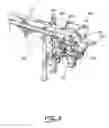 Fig. 09 - Article feeder and spacer
