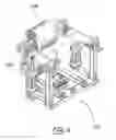Fig. 10 - Article feeder and spacer