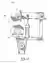 Fig. 11 - Article feeder and spacer