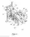 Fig. 12 - Article feeder and spacer