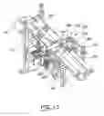 Fig. 14 - Article feeder and spacer