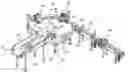 Fig. 01 - Article feeder and spacer