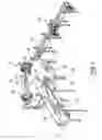 Fig. 02 - Article feeder and spacer