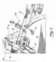 Fig. 06 - Article feeder and spacer
