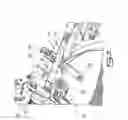 Fig. 07 - Article feeder and spacer