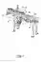 Fig. 08 - Article feeder and spacer