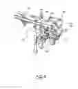 Fig. 09 - Article feeder and spacer