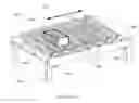 Fig. 02 - Conversion kit for a roller conveyor