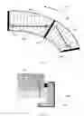 Fig. 08 - Conversion kit for a roller conveyor