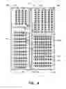 Fig. 05 - Methods and apparatus for transporting substrate carriers
