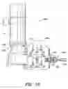 Fig. 17 - Methods and apparatus for transporting substrate carriers