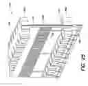 Fig. 28 - Methods and apparatus for transporting substrate carriers