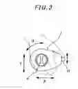Fig. 03 - Power seat operation switch