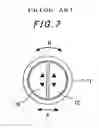 Fig. 07 - Power seat operation switch