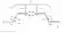 Fig. 01 - Thin keyboard structure