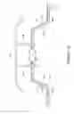 Fig. 04 - Thin keyboard structure