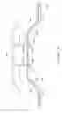 Fig. 05 - Thin keyboard structure
