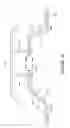 Fig. 06 - Thin keyboard structure