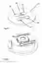 Fig. 06 - Multifunctional switch device