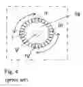 Fig. 07 - Multifunctional switch device
