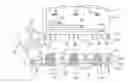 Fig. 01 - Circuit-breaking device