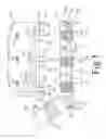 Fig. 02 - Circuit-breaking device
