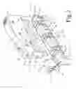 Fig. 03 - Circuit-breaking device