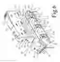 Fig. 07 - Circuit-breaking device