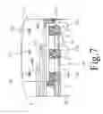 Fig. 08 - Circuit-breaking device