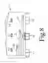 Fig. 09 - Circuit-breaking device
