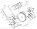 Fig. 01 - Steering column module for a vehicle