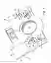 Fig. 02 - Steering column module for a vehicle