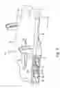 Fig. 03 - Steering column module for a vehicle