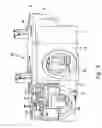 Fig. 04 - Steering column module for a vehicle