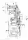 Fig. 05 - Steering column module for a vehicle