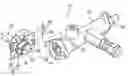 Fig. 01 - Ignition switch of gas stove