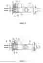 Fig. 03 - Ignition switch of gas stove